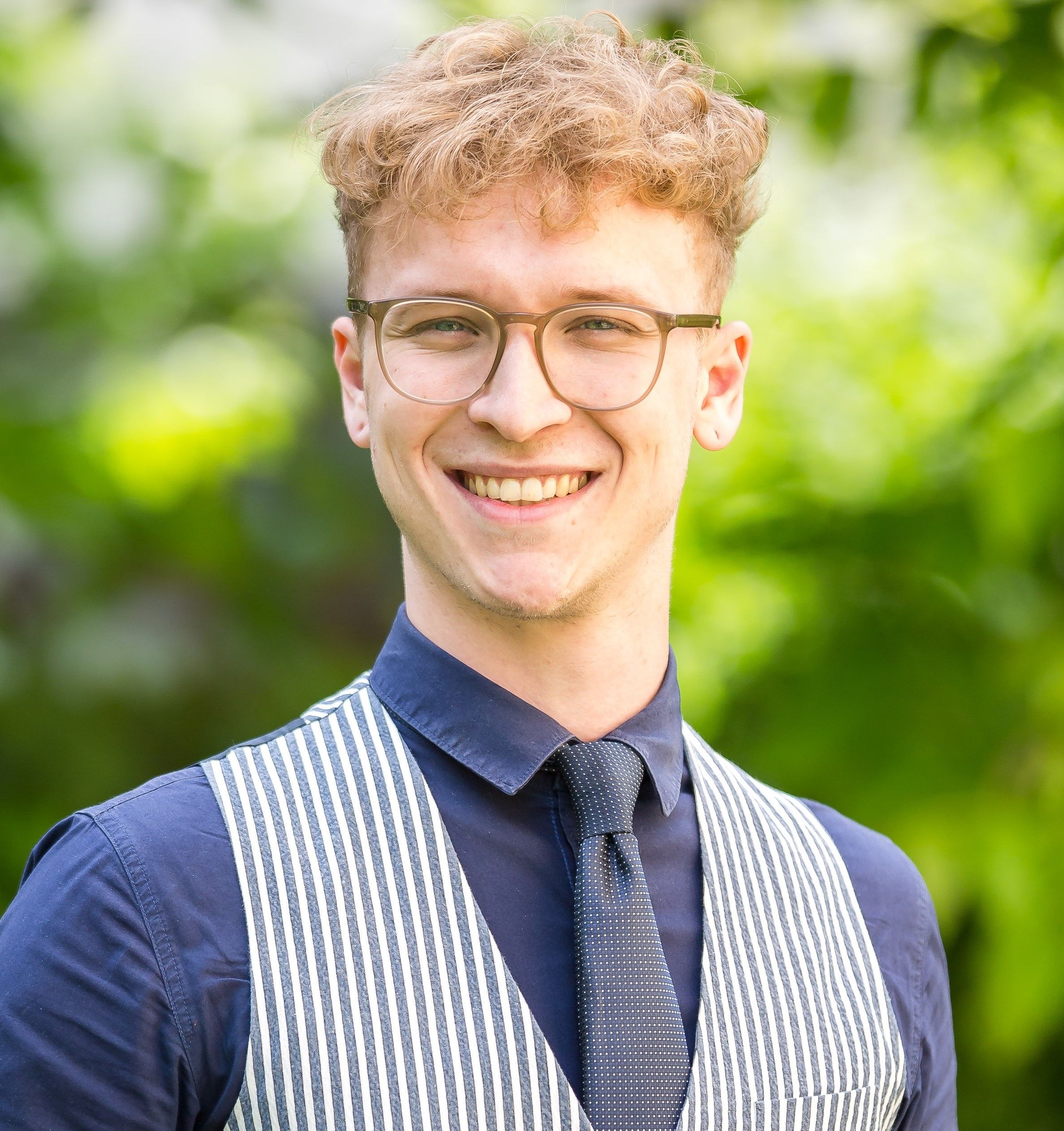 Jacob Kysela