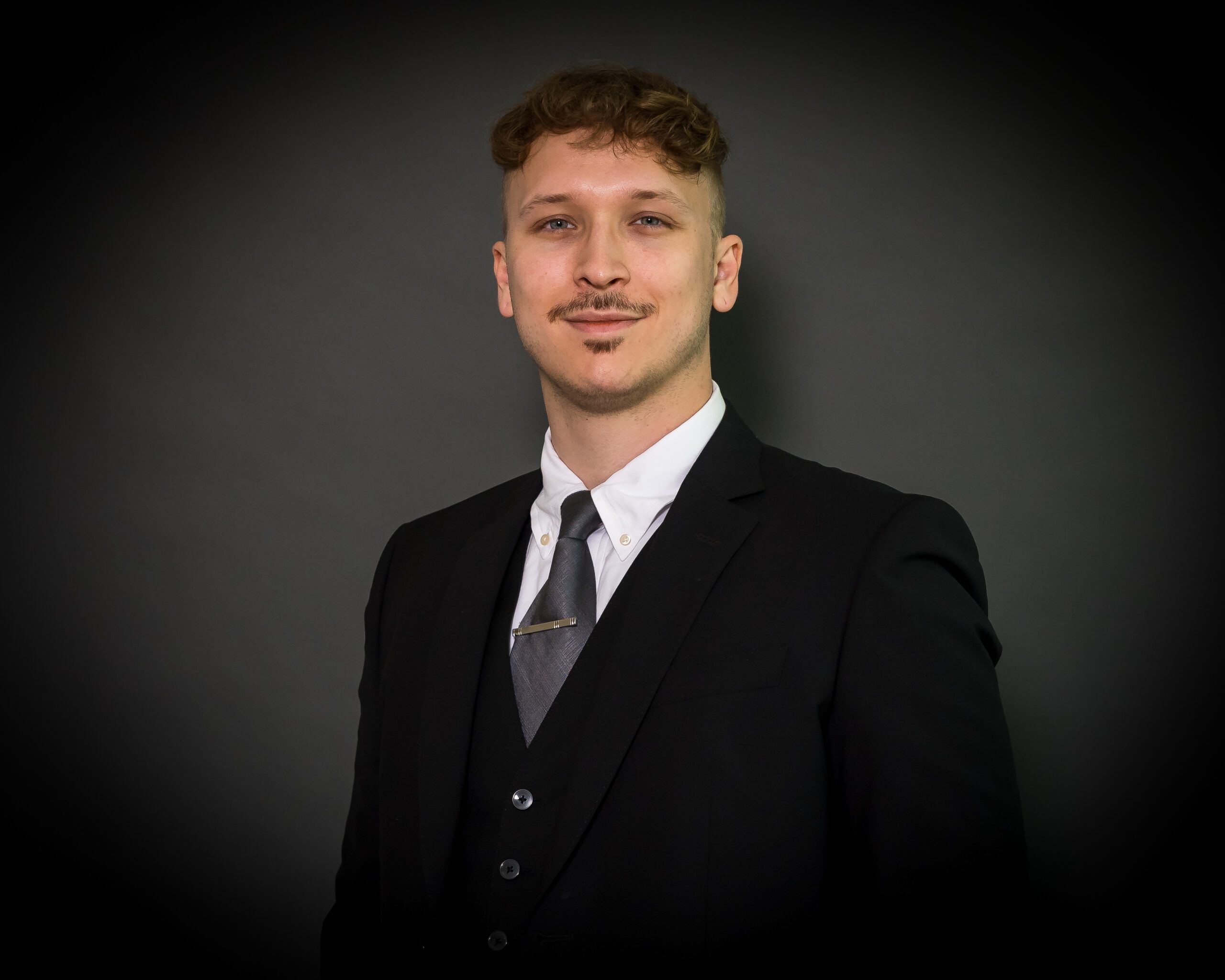 Jacob Kysela
