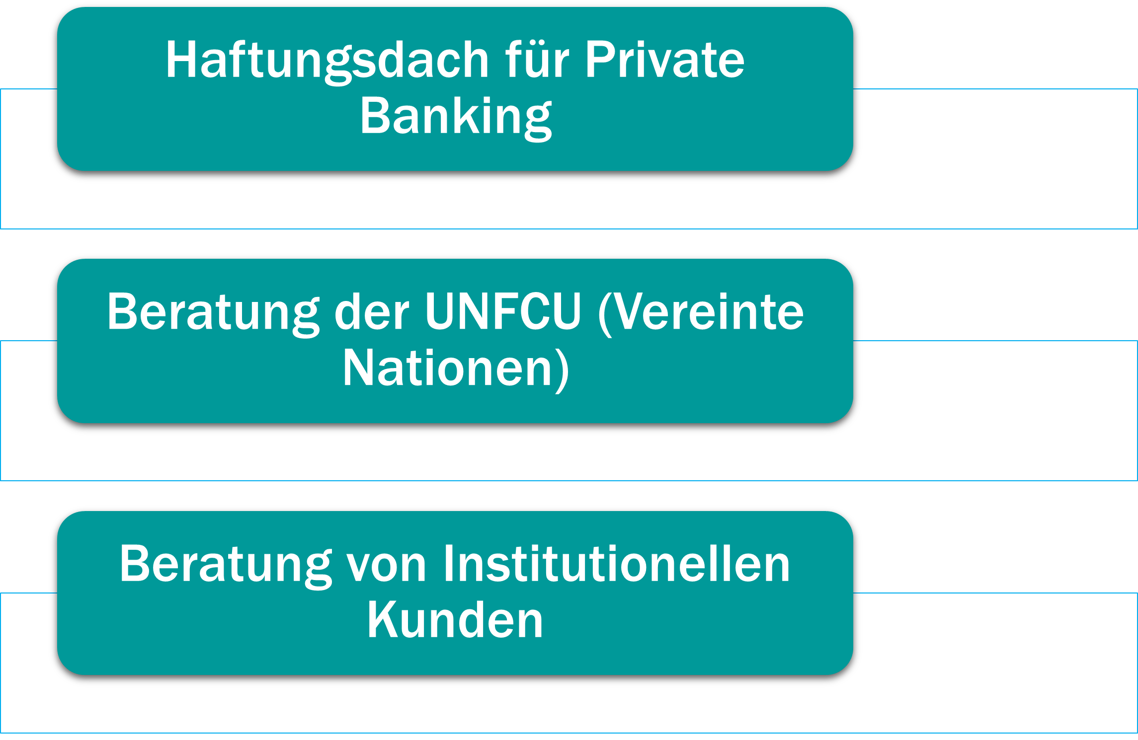 Bild1