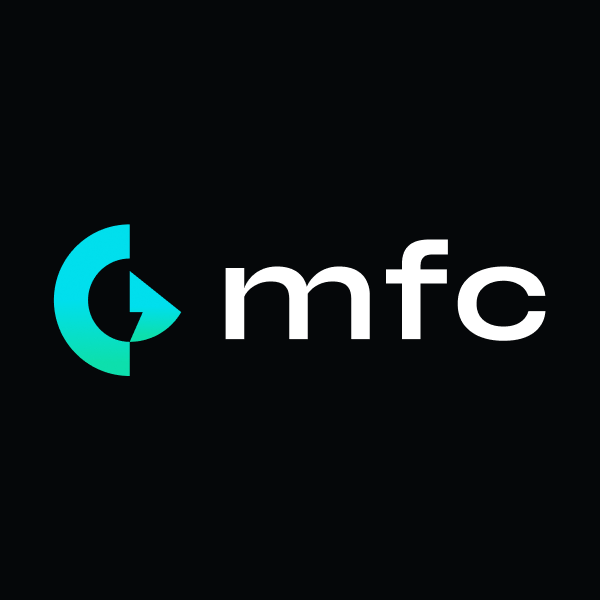 LinkedInMFCCompanyProfile