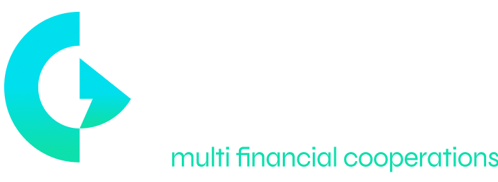 MFC